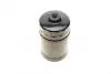 Повітряний фільтр Bosch F026402813 (фото 2)