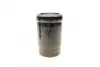 Повітряний фільтр Bosch F026402813 (фото 3)