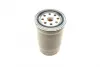Повітряний фільтр Bosch F026402813 (фото 4)
