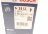 Воздушный фильтр bosch F026402813