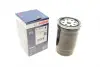 Повітряний фільтр Bosch F026402813 (фото 1)
