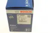 Воздушный фильтр bosch F026402825