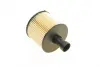 Воздушный фильтр bosch F026402825