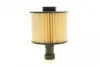 Воздушный фильтр bosch F026402825