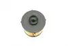 Воздушный фильтр bosch F026402825