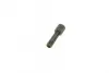 Воздушный фильтр bosch F026402825
