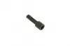 Воздушный фильтр bosch F026402825