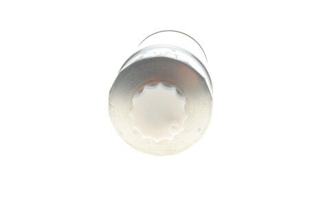 Воздушный фильтр bosch F026402826