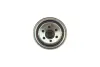 Повітряний фільтр Bosch F 026 402 826 (фото 3)