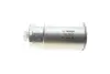 Повітряний фільтр Bosch F 026 402 826 (фото 4)