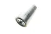 Повітряний фільтр Bosch F 026 402 826 (фото 5)