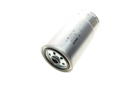 Воздушный фильтр bosch F026402826