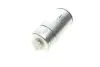 Повітряний фільтр Bosch F 026 402 826 (фото 6)