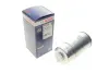 Повітряний фільтр Bosch F 026 402 826 (фото 1)