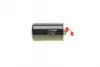 Воздушный фильтр bosch F 026 402 827