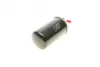 Воздушный фильтр bosch F 026 402 827