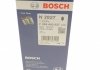 Повітряний фільтр bosch F 026 402 827