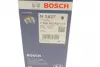 Воздушный фильтр bosch F 026 402 827