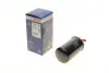Воздушный фильтр bosch F 026 402 827