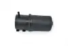 Повітряний фільтр Bosch F026402828 (фото 2)
