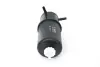 Повітряний фільтр Bosch F026402828 (фото 3)
