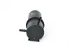 Повітряний фільтр Bosch F026402828 (фото 4)