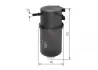 Повітряний фільтр Bosch F026402828 (фото 5)