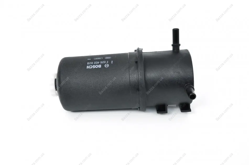 Повітряний фільтр Bosch F026402828 (фото 1)