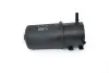 Повітряний фільтр Bosch F026402828 (фото 1)