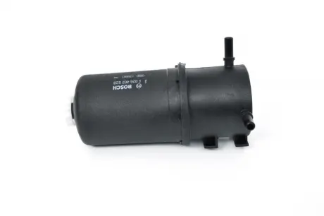 Повітряний фільтр Bosch F026402828