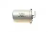 Повітряний фільтр Bosch F026402835 (фото 2)