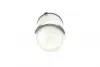 Повітряний фільтр Bosch F026402835 (фото 3)