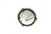 Повітряний фільтр Bosch F026402835 (фото 4)