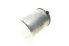 Повітряний фільтр Bosch F026402835 (фото 6)