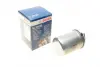 Повітряний фільтр Bosch F026402835 (фото 1)