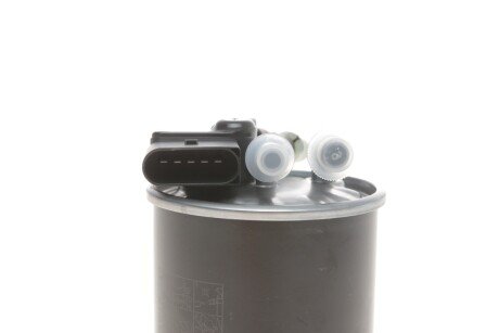 Воздушный фильтр bosch F026402839