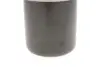 Воздушный фильтр bosch F026402839