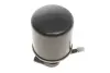 Воздушный фильтр bosch F026402839