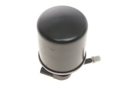 Воздушный фильтр bosch F026402839