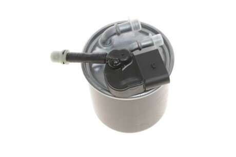 Воздушный фильтр bosch F026402839