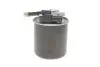 Воздушный фильтр bosch F026402839