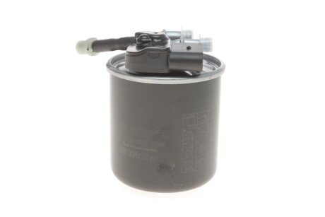 Воздушный фильтр bosch F026402839