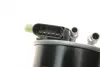 Повітряний фільтр Bosch F 026 402 844 (фото 2)