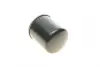 Повітряний фільтр Bosch F 026 402 844 (фото 3)