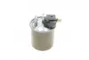 Повітряний фільтр Bosch F 026 402 844 (фото 4)