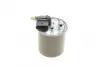 Повітряний фільтр Bosch F 026 402 844 (фото 6)