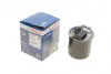 Повітряний фільтр Bosch F 026 402 844 (фото 1)