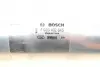 Повітряний фільтр Bosch F 026 402 845 (фото 2)