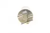 Повітряний фільтр Bosch F 026 402 845 (фото 4)