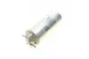 Повітряний фільтр Bosch F 026 402 845 (фото 6)